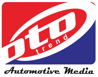 Logo Metamorfest